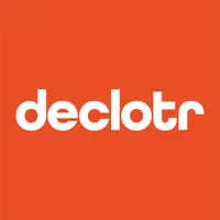 Declotr