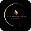 New Breed Revival Ministries icon