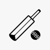 Cricket Items Production Log icon