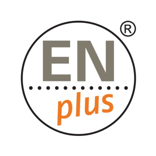 ENplus