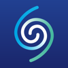 Sound Scouts Hearing Test - Sound Scouts HQ Pty Ltd