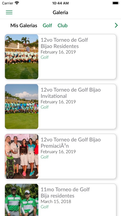 PH BIJAO screenshot-4