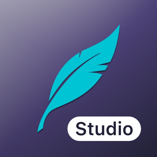 Cyrano Studio