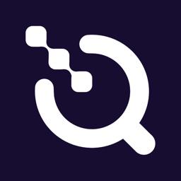 Qoneqt – Verified Social