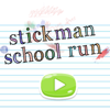 Stickman-School Run - Quy Phuc Tran
