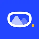 Trip.Vision App Alternatives