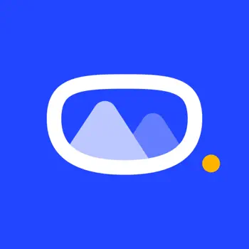 Trip.Vision Customer Service