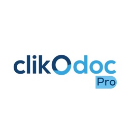 ClikodocPro