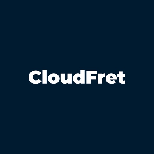 CloudFret