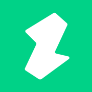 Zilch: Get Credit & Pay Later