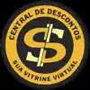 App Central de Descontos App Positive Reviews