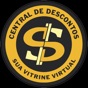App Central de Descontos app download