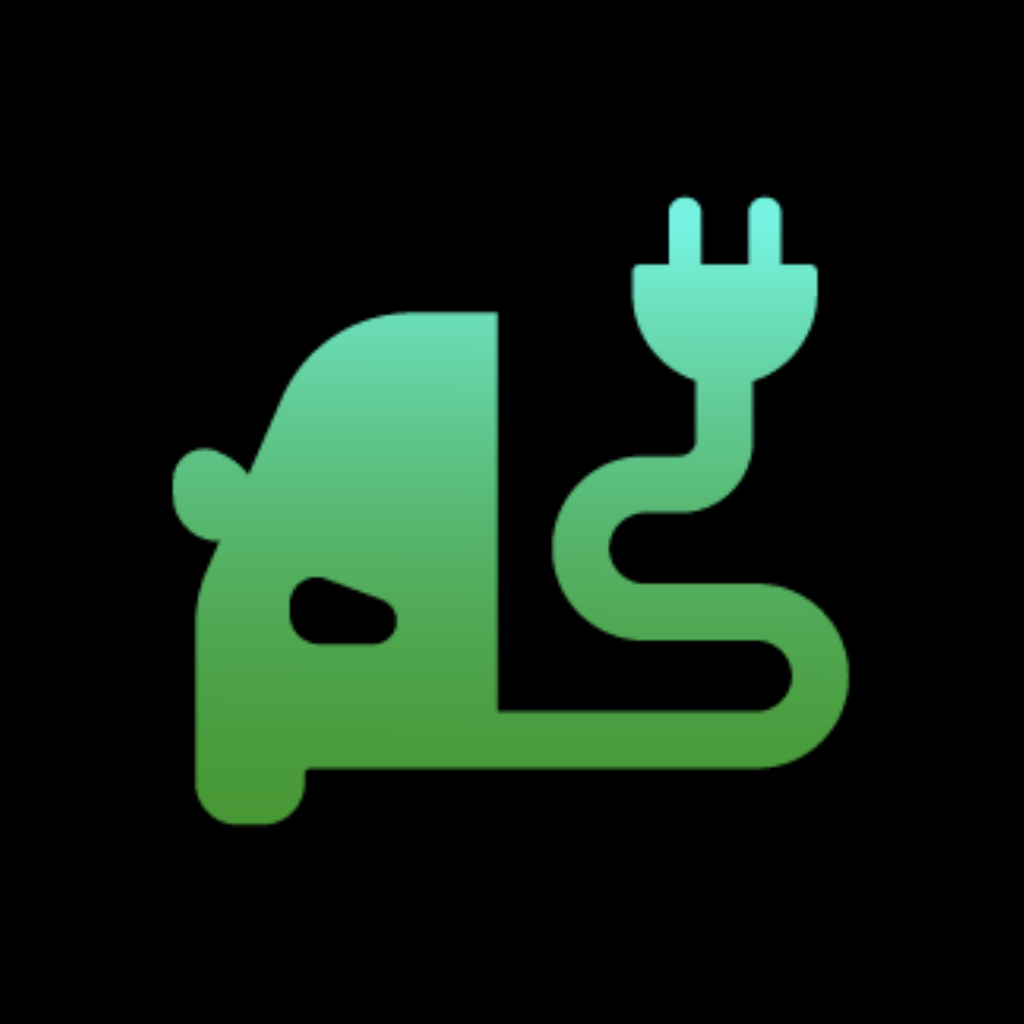 Get Eco Carga Islas for iOS, iPhone, iPad Aso Report