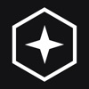 USSF Guardian One icon