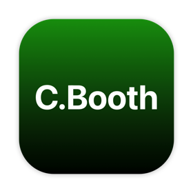 스크린샷 (4) C.Booth