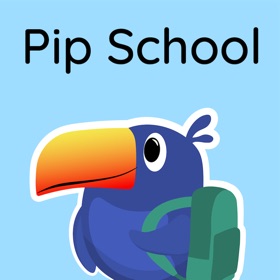 螢幕擷取畫面 (5) Pip School by Sprout Labs