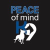 Peace of Mind K9 icon