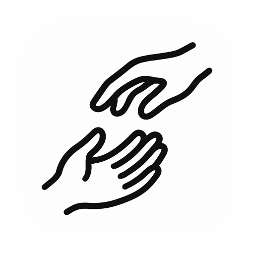 BondServant