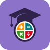 TABE 11/12 Practice Tests 2025 icon
