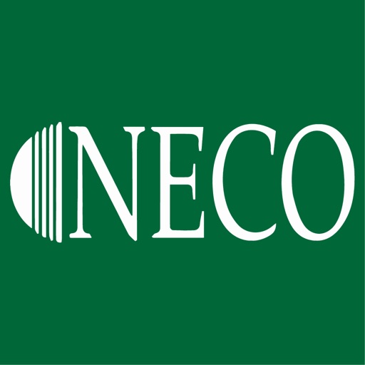 NECO Fall Expo