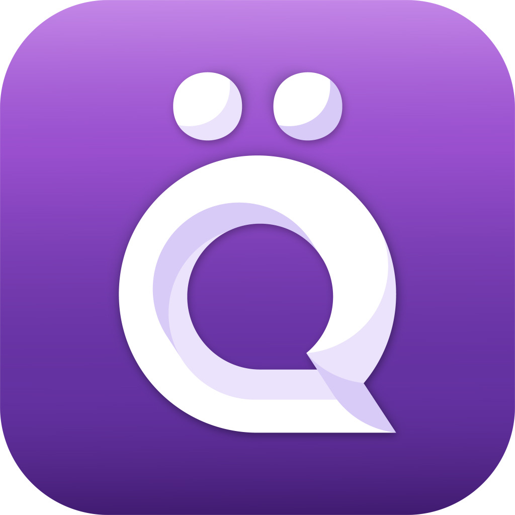 Get Quran by Quranly for iOS, iPhone, iPad Aso Report