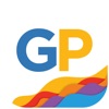 GreatPlus icon