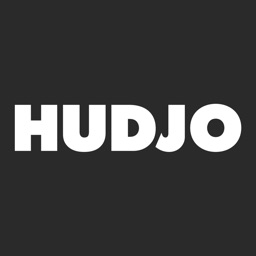 Hudjo