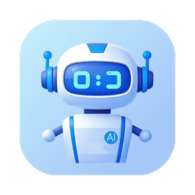 螢幕擷取畫面 (4) DeepLink-AI Chat Bot