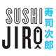 Sushi Jiro