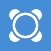 Rezku Restaurant POS System icon