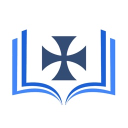 Napi evangélium