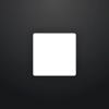 Classic Paddle Battle icon