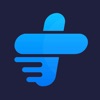 Xpress Rx Delivery Driver icon