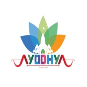 Divya Ayodhya
