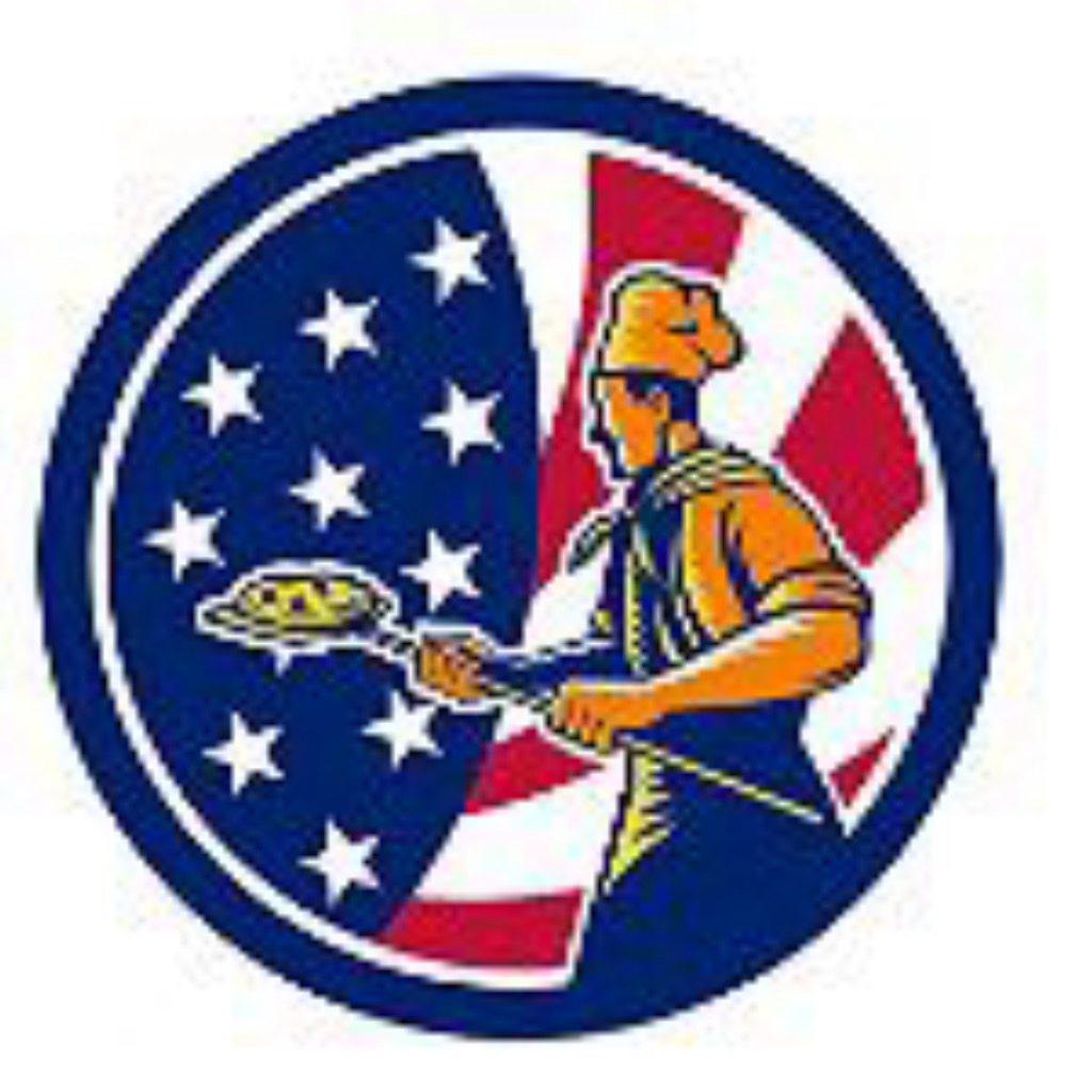 Get American Style Pizza for iOS, iPhone, iPad Aso Report