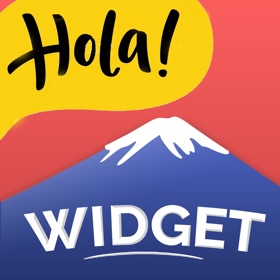 螢幕擷取畫面 (5) Langwid: Learn Spanish Easily