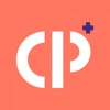 CallerPlus icon