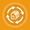 Recoverly PRO icon
