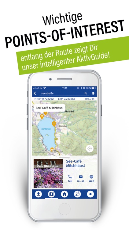 HKF Outdoor screenshot-3