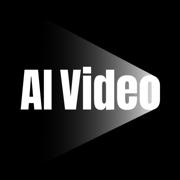 AI Video Generator & Effects