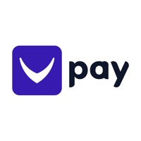 Bill Organizer App: Bookipay