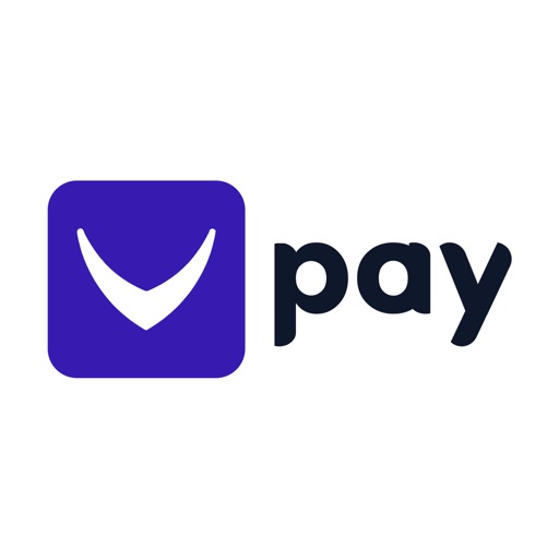 Bill Organizer App: Bookipay