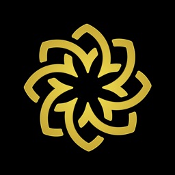 AuGOLD