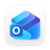 Microsoft Outlook icon