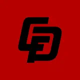 Championnat de France de Drift - Icono de la app