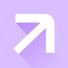 НАЛАНЧ для партнёров icon