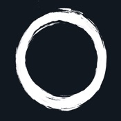 Oasis: Journal & Shadow Work