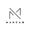 Mancaq icon