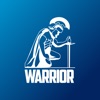 Warrior Mobile icon