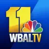 Similar WBAL-TV 11 News - Baltimore Apps